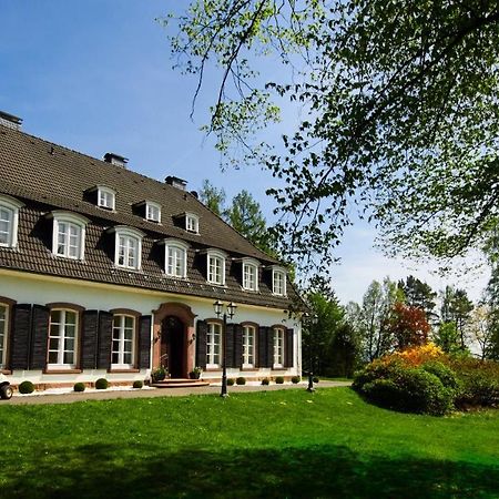 Villa Silva Uslar Zewnętrze zdjęcie