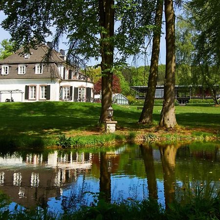 Villa Silva Uslar Zewnętrze zdjęcie